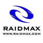 Raidmax