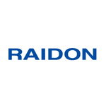 Raidon
