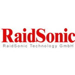RaidSonic