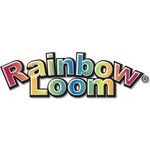 Rainbow Loom