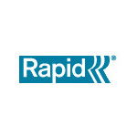Rapid