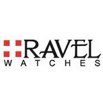 Ravel