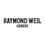 Raymond Weil