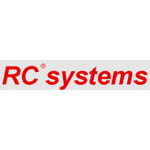 RC systems