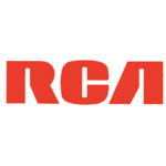 RCA