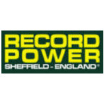 Record Power