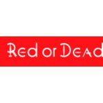 Red or Dead