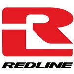 Redline