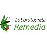 Remedia