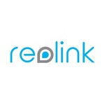 Reolink
