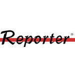 Reporter