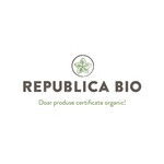 Republica Bio