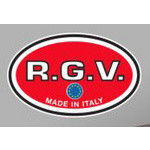 RGV