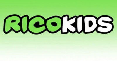 Ricokids