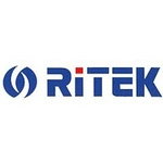 Ritek