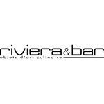 Riviera & Bar
