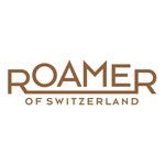 Roamer