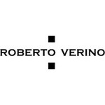 Roberto Verino