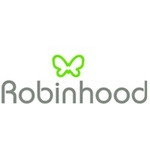 Robinhood