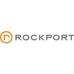 Rockport