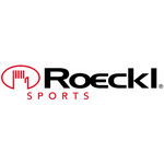 Roeckl
