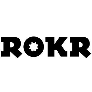 Rokr