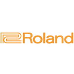 Roland