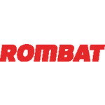 Rombat