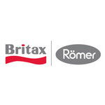 Britax Römer
