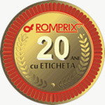 Romprix
