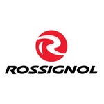 Rossignol