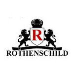 Rothenschild