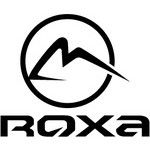 Roxa
