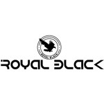 Royal Black