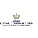 Royal Copenhagen
