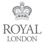 Royal London