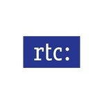 RTC