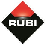 Rubi