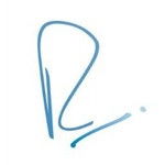 Rupert Neve Designs