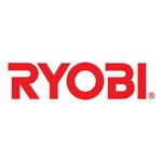 Ryobi