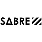 Sabre