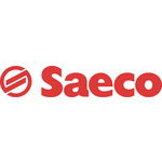 Philips Saeco