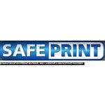 Safeprint