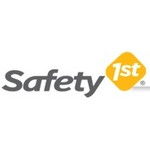 Safety 1st