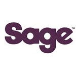 Sage