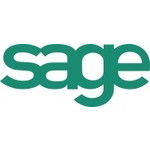 Sage