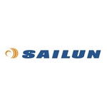 Sailun