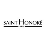 Saint Honore