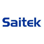 Saitek