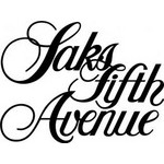 Saks Fifth Avenue